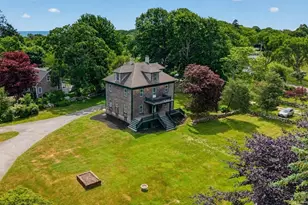 5 North Ln, Dartmouth, MA 02748 - Photo 4