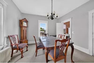 5 North Ln, Dartmouth, MA 02748 - Photo 10