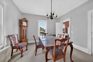 5 North Ln, Dartmouth, MA 02748 - Photo 10