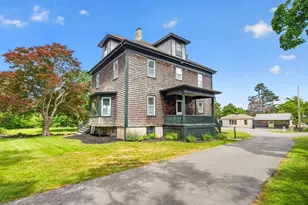 5 North Ln, Dartmouth, MA 02748 - Photo 18