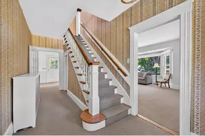 5 North Ln, Dartmouth, MA 02748 - Photo 8