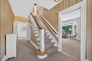 5 North Ln, Dartmouth, MA 02748 - Photo 8
