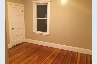 25 Wainwright #2, Boston, MA 02124 - Photo 4