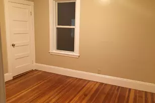 25 Wainwright, Boston, MA 02124 - Photo 4