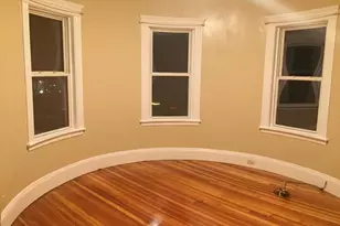 25 Wainwright, Boston, MA 02124 - Photo 2