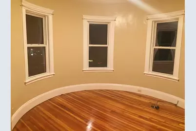 25 Wainwright #2, Boston, MA 02124 - Photo 2