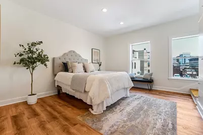 416 Commonwealth Ave #611, Boston, MA 02215 - Photo 6