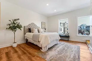 416 Commonwealth Ave, Boston, MA 02215 - Photo 6