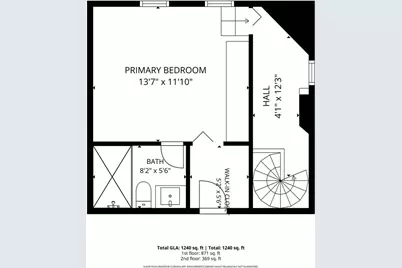 416 Commonwealth Ave #611, Boston, MA 02215 - Photo 26