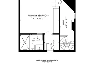 416 Commonwealth Ave, Boston, MA 02215 - Photo 26
