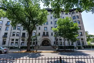 416 Commonwealth Ave, Boston, MA 02215 - Photo 22