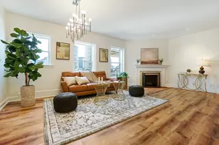 416 Commonwealth Ave, Boston, MA 02215 - Photo 1