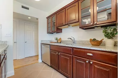 416 Commonwealth Ave #611, Boston, MA 02215 - Photo 4