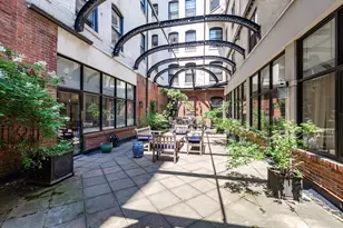 416 Commonwealth Ave, Boston, MA 02215 - Photo 14