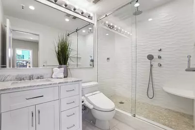 416 Commonwealth Ave #611, Boston, MA 02215 - Photo 8