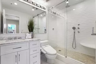 416 Commonwealth Ave, Boston, MA 02215 - Photo 8