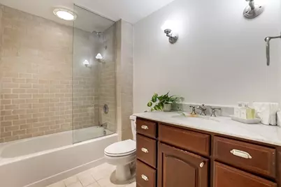 416 Commonwealth Ave #611, Boston, MA 02215 - Photo 10