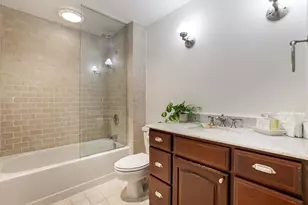 416 Commonwealth Ave, Boston, MA 02215 - Photo 10