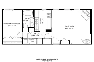 416 Commonwealth Ave, Boston, MA 02215 - Photo 24