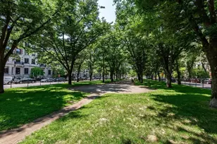 416 Commonwealth Ave, Boston, MA 02215 - Photo 20