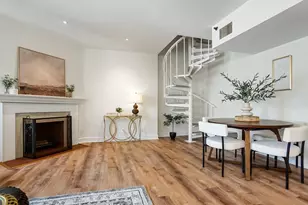416 Commonwealth Ave, Boston, MA 02215 - Photo 2
