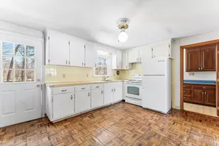 120 Mary Ln, Bridgewater, MA 02324 - Photo 12