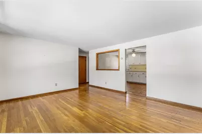 120 Mary Ln #3, Bridgewater, MA 02324 - Photo 8