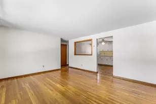 120 Mary Ln, Bridgewater, MA 02324 - Photo 8