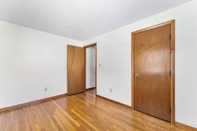 120 Mary Ln #3, Bridgewater, MA 02324 - Photo 22