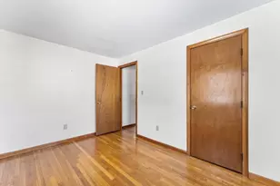 120 Mary Ln, Bridgewater, MA 02324 - Photo 22