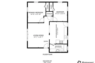 120 Mary Ln, Bridgewater, MA 02324 - Photo 26
