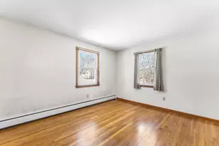 120 Mary Ln, Bridgewater, MA 02324 - Photo 16