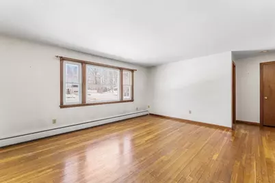 120 Mary Ln #3, Bridgewater, MA 02324 - Photo 6