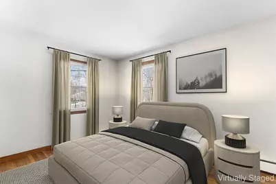 120 Mary Ln #3, Bridgewater, MA 02324 - Photo 20