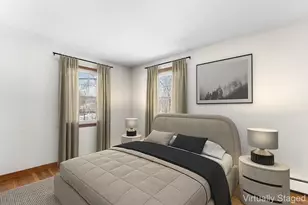 120 Mary Ln, Bridgewater, MA 02324 - Photo 20