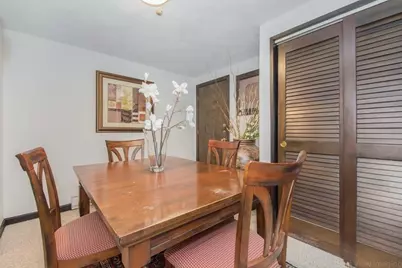 32 Spencer Rd #26M, Boxborough, MA 01719 - Photo 8