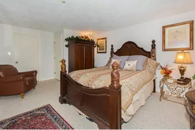 32 Spencer Rd #26M, Boxborough, MA 01719 - Photo 10