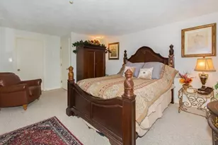 32 Spencer Rd, Boxborough, MA 01719 - Photo 10