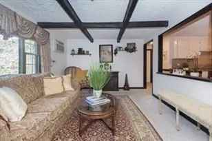 32 Spencer Rd, Boxborough, MA 01719 - Photo 6