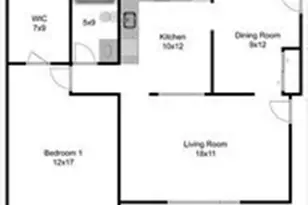 32 Spencer Rd, Boxborough, MA 01719 - Photo 20