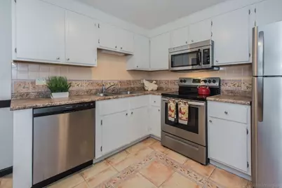 32 Spencer Rd #26M, Boxborough, MA 01719 - Photo 2