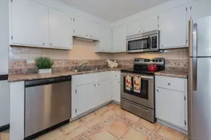 32 Spencer Rd, Boxborough, MA 01719 - Photo 2