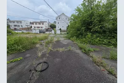 380 Fourth Street, Fall River, MA 02721 - Photo 20