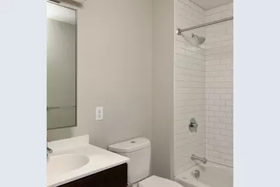 6 Chatham St #203, Worcester, MA 01609 - Photo 4