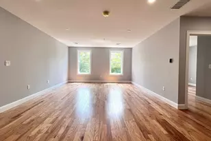 585 Washington St, Quincy, MA 02169 - Photo 2
