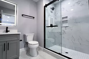 585 Washington St, Quincy, MA 02169 - Photo 8