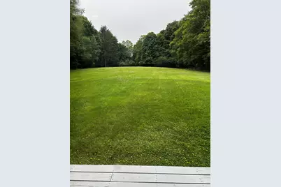 72 Ober Rd #72, Newton, MA 02459 - Photo 2