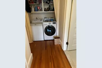 72 Ober Rd #72, Newton, MA 02459 - Photo 14