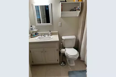 72 Ober Rd #72, Newton, MA 02459 - Photo 10