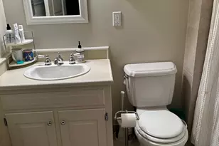 72 Ober Rd, Newton, MA 02459 - Photo 10